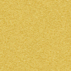 Линолеум Tarkett iQ Granit YELLOW 0417 фото 1 | FLOORDEALER